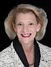 Sheri Noren Everts - Chancellor of Appalachian State University Sheri Noren Everts's photo - Chancellor of Appalachian State University